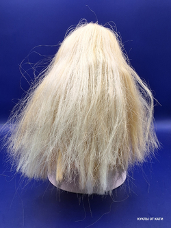 Кукла Барби винтаж 90х 033634