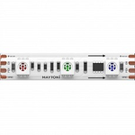 Лента светодиодная Maytoni Led Strip Адресная (SPI) светодиодная лента 201243