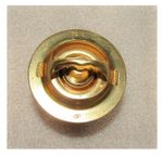 Термостат (элемент) TDR-K 18 4L;TDR-K 22 4L/Thermostat (155B)