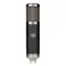 Telefunken TF47 Black
