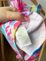 Комплект Lilly Pulitzer, 92