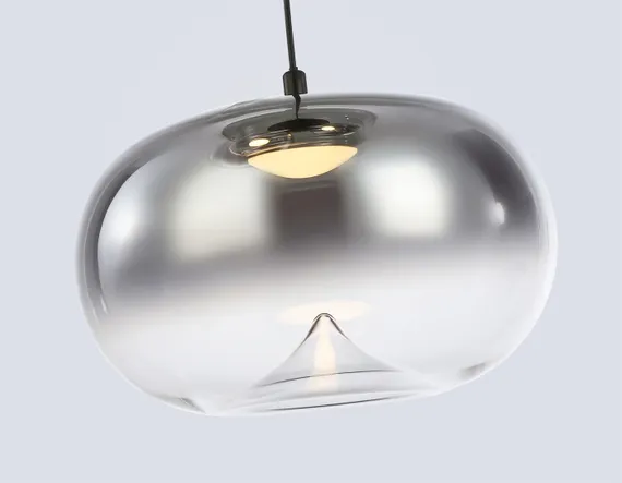 Подвесной светильник High Light LH11099 Ambrella