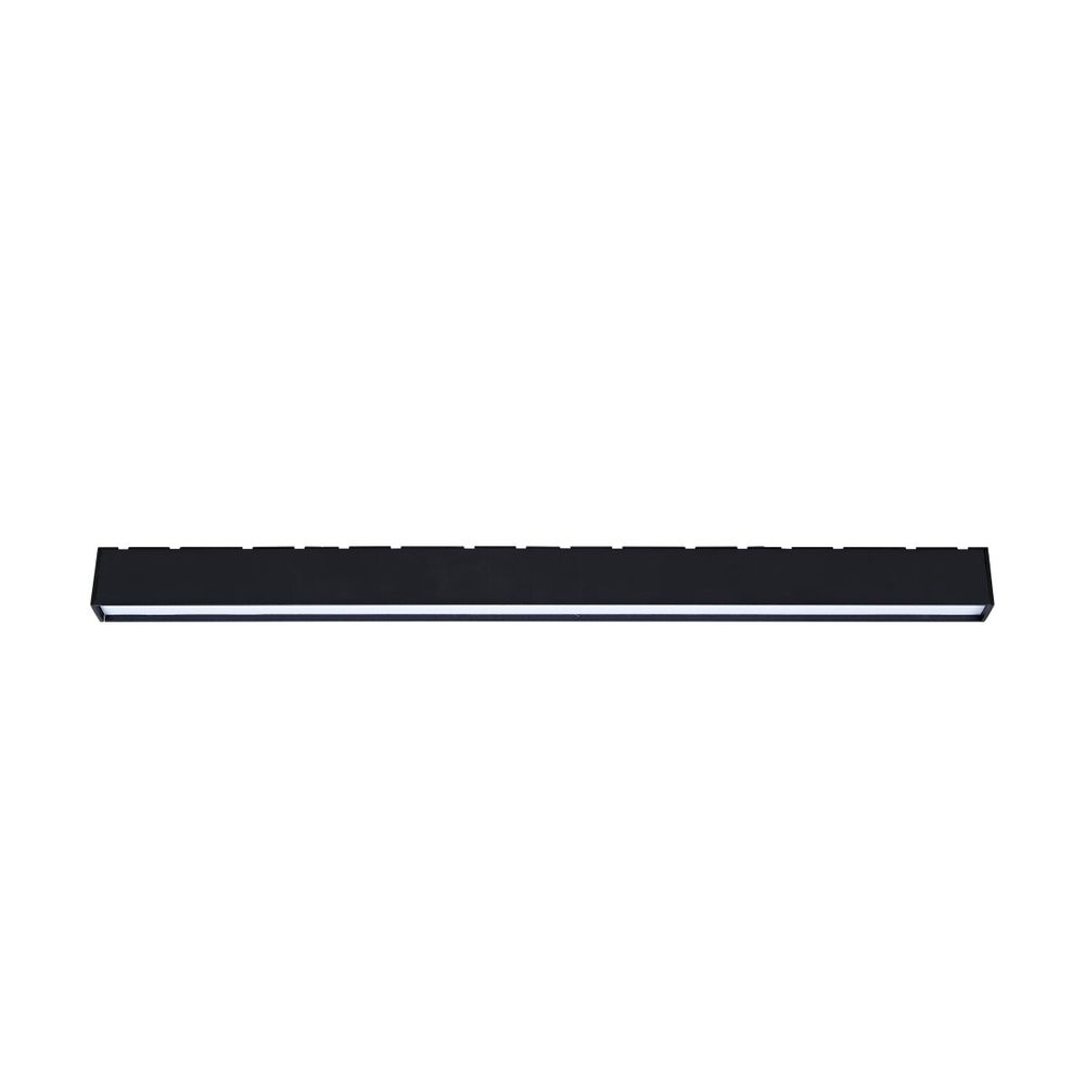 Спот LLB2292S Black