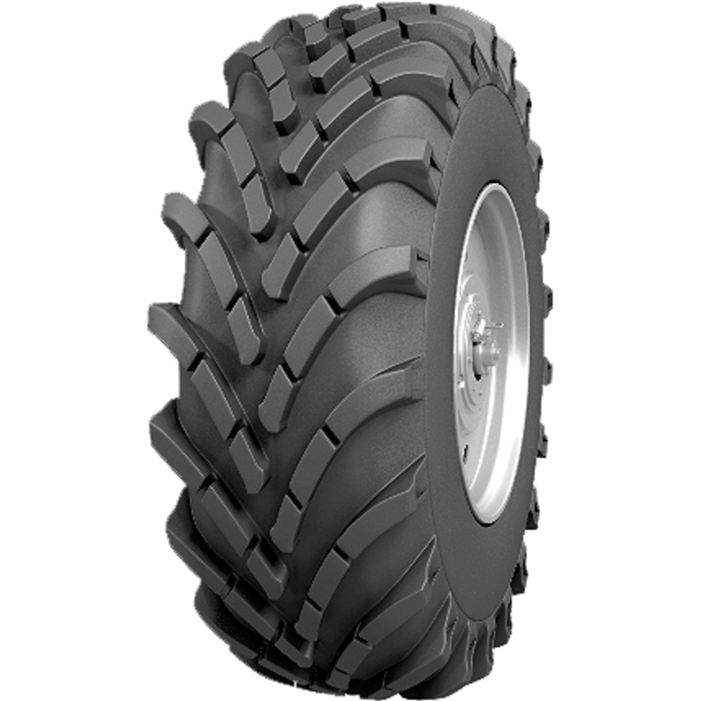 Ikon 30,5R32(800/65R32) 16PR 172A8 TA-04 TT РОССИЯ