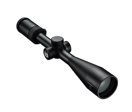 Оптический прицел Nikon MONARCH 5 3-15x50 SF ED