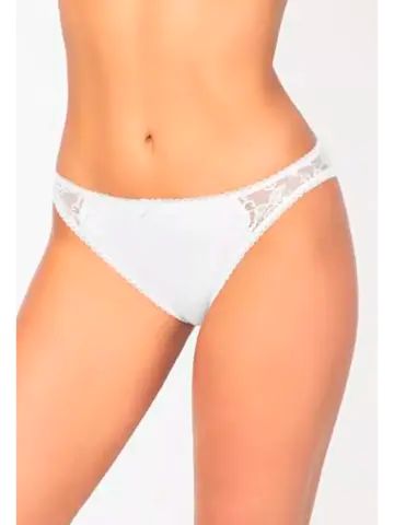 Трусы Cremona BD32297 Innamore
