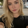 Марина Елисеева