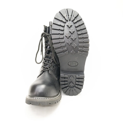 Ботинки "Gear Walk" (44р-р.)
