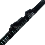 Удилище Kaida Телескоп Omega MX с кольцами 805 -