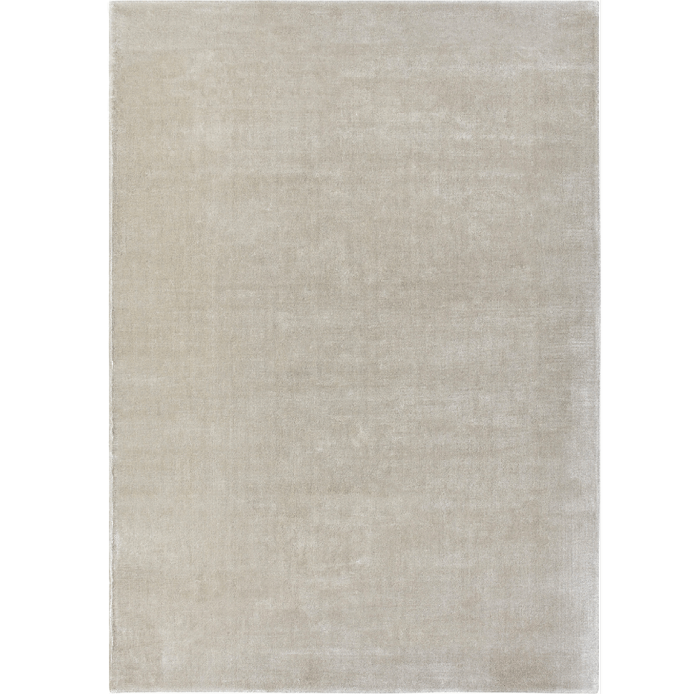 Ковер Sitap Eucalyptus Platinum (200 x 300 см)
