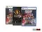 PS5 Atomic Heart Ultimate Edition (Б/У, Полностью на русском языке, PPSA-10695, код погашен)