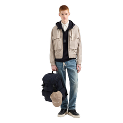 Джинсы Armani Exchange