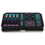 TC Helicon GO XLR