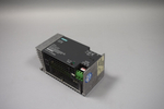 SIEMENS 6EP1434-1SH01