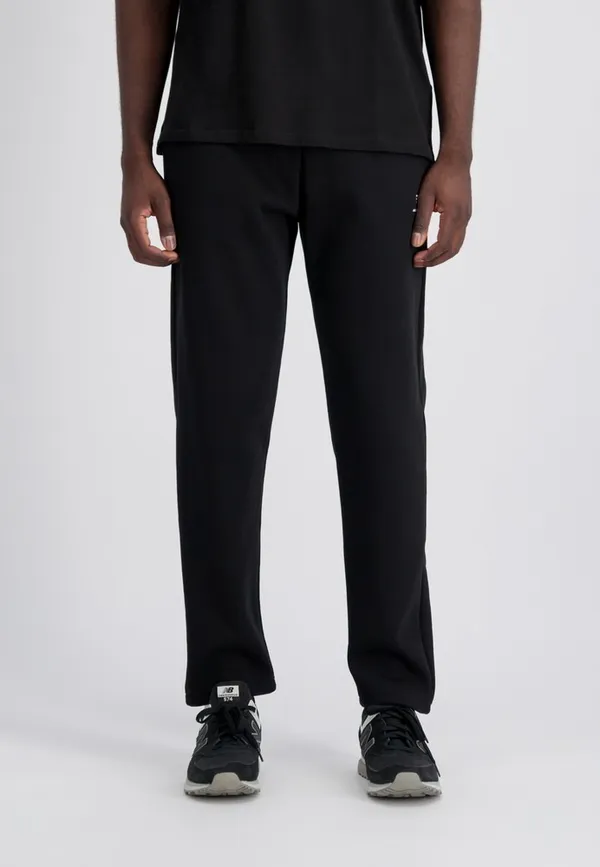 Брюки спортивные мужские ALPHA INDUSTRIES Basic Jogger SL S Leg