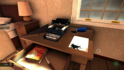 Agatha Christie - The ABC Murders (retail) (для ПК, цифровой код доступа)
