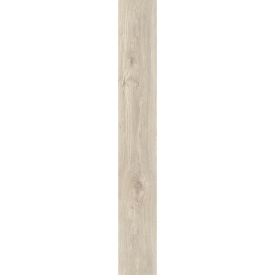 Moduleo LayRed Sierra Oak 58228