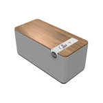 Klipsch The One+ Портативная настольная стерео АС
