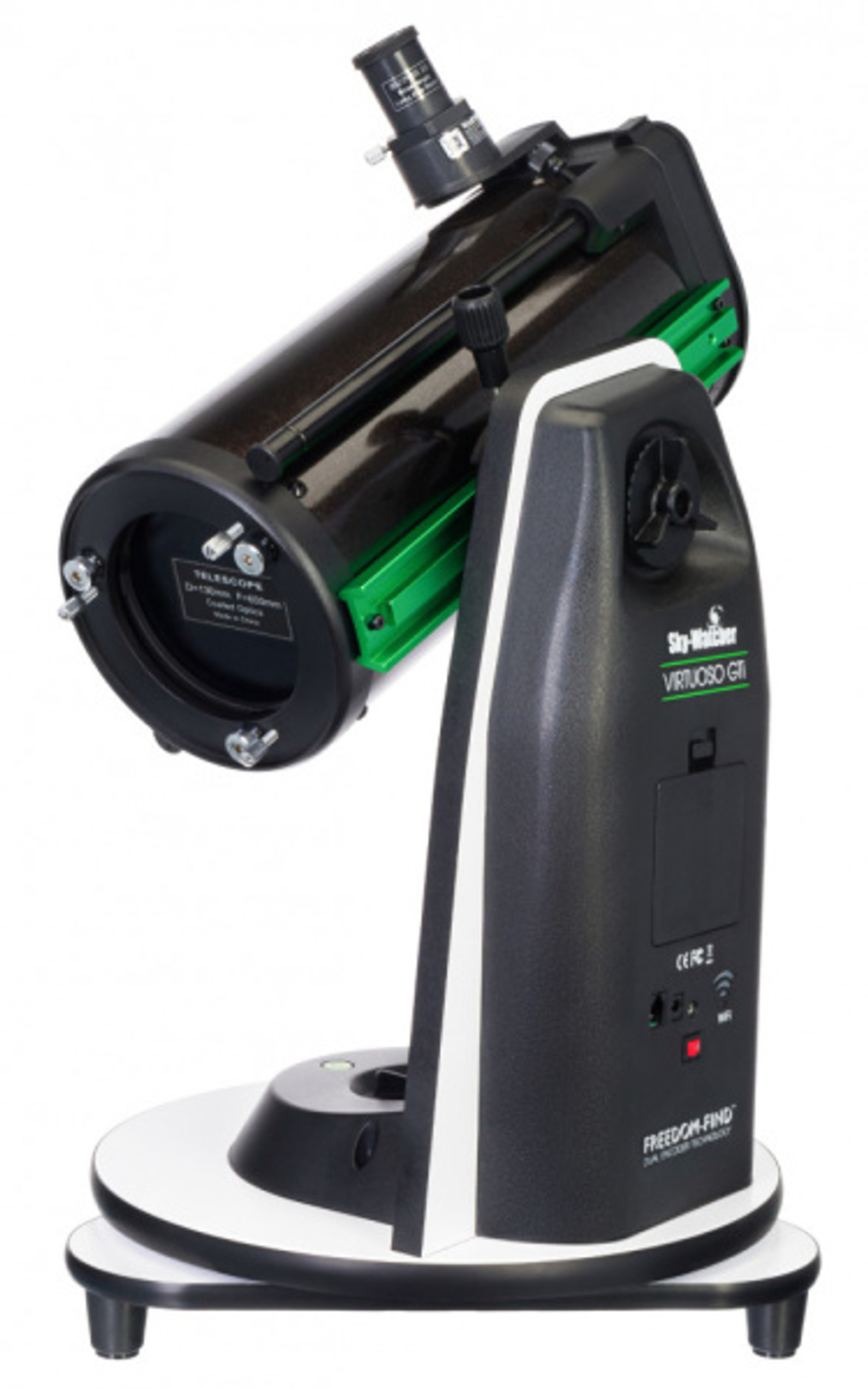 Телескоп Sky-Watcher 78262