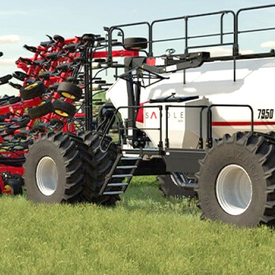 BOURGAULT клапан электрический, комплект уплотнений цилиндра