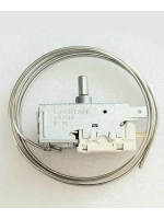 Терморегулятор/Термостат для холодильника K59-Q1902 K59 С00558522 (C00265859)