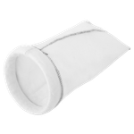 Прибор вентиляционный VAKIO KIV PRO White