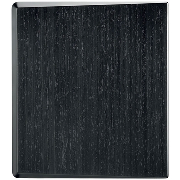 Focal Solo 6 ST6 EU