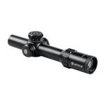 Оптический прицел ARTELV CRS (b) 1-10x28 FFP, 34 mm, с подсветкой