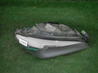 DSCN7872.JPG