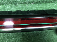 Фонарь крышки багажника Geely Monjaro (2021-н.в.)