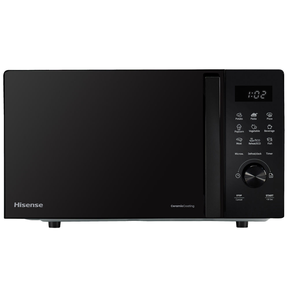 Микроволновая печь Hisense H20MOBSD1H