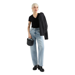 Джинсы Armani Exchange