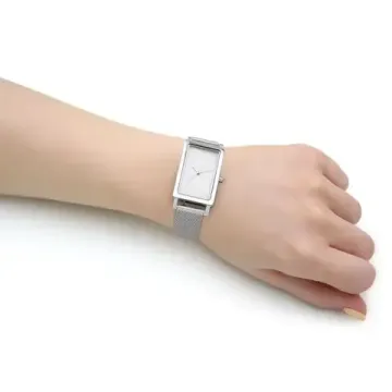 Женские часы Skagen SKW3096