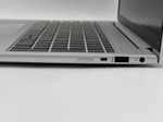 Ноутбук HP EliteBook 860 G9 ( i5-1245U )