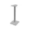 Piega Stand 300 Silver