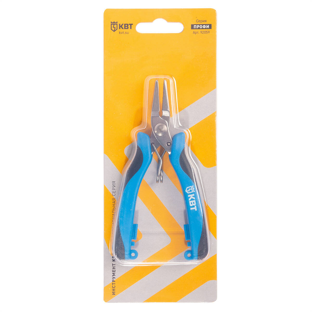 combpliers-profi-mini_userpack_821350902.jpg