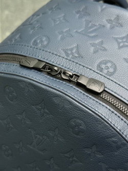 Рюкзак Louis Vuitton Discovery