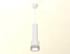 Подвесной светильник Techno Spot XP8110005 Ambrella
