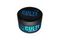 CulTt - C15 (100г)
