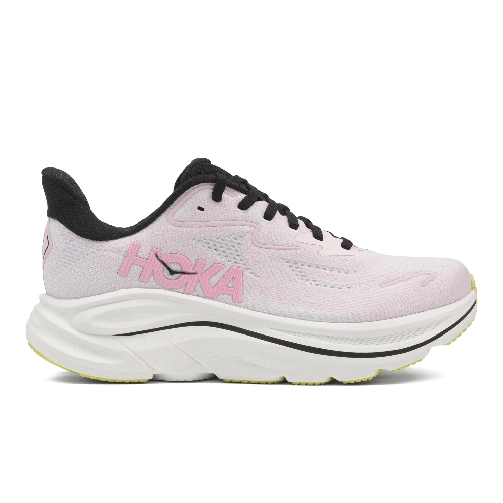 Кроссовки женские Hoka Clifton 10