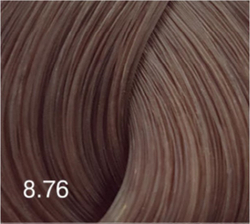 Bouticle Expert Color Перманентный крем-краситель для волос 100 мл.