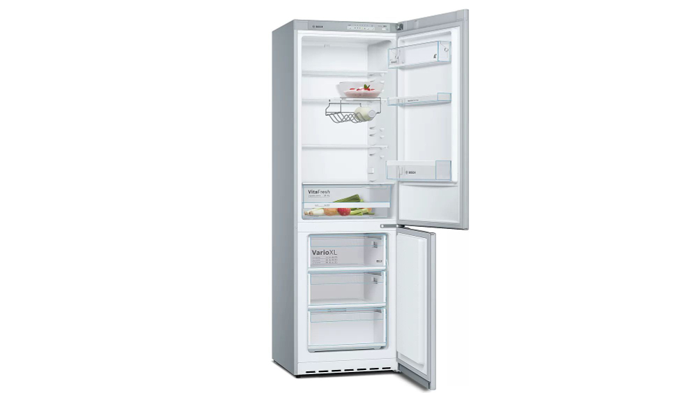 Холодильник Bosch KGV36XL2AR