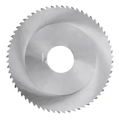 Пильный диск Lefon HSS 63×16 мм, Z=64