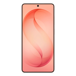 Смартфон Samsung Galaxy S26 Ultra 12/512GB, Pink Gold (Розовый) (SM-S948B/DS)