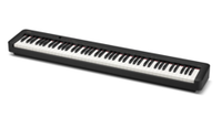 Casio CDP-S160