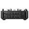 Pioneer DJM-S9