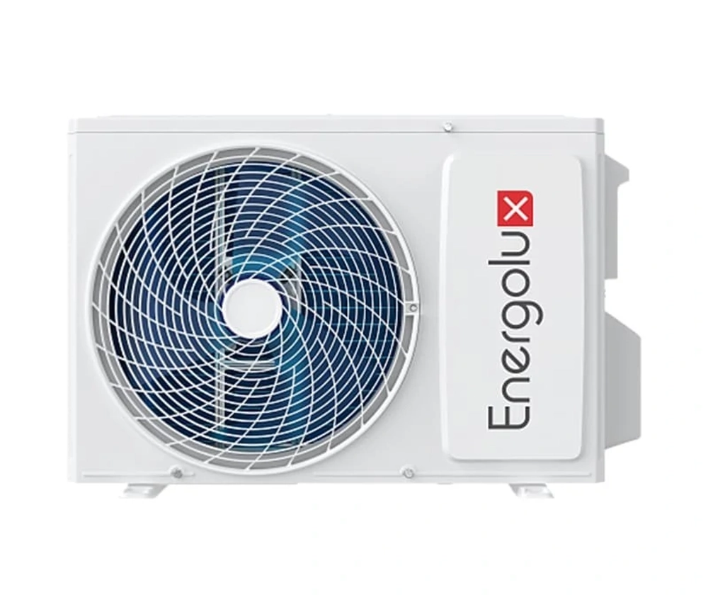 Energolux SAS12BN3-AI/SAU12BN3-AI-LE
