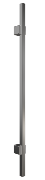 STEELINOX 1шт
