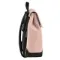 Сумка для мамы Beaba Oslo Backpack Vintage Rose