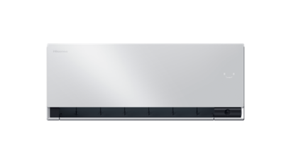 Hisense SENSATION PRO MULTI Superior DC Inverter AS-10UW4RWMQK00G